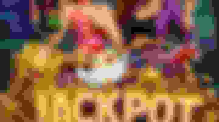 bg-1