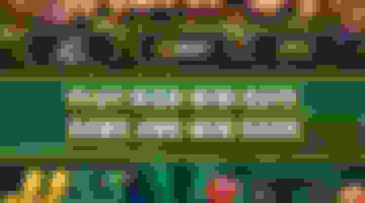 bg-2